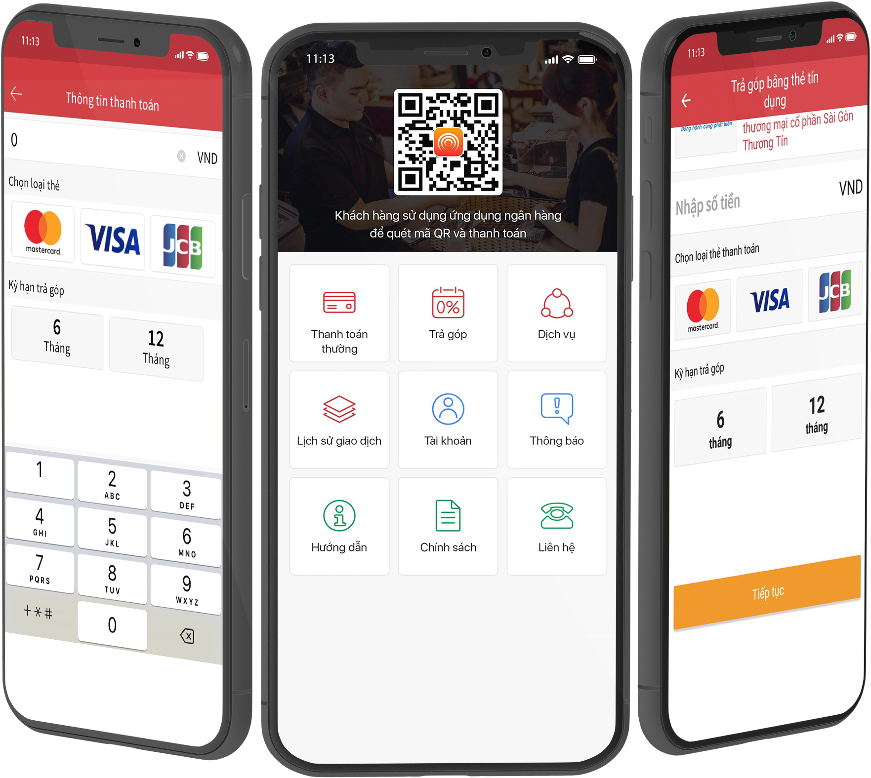 app-mpos